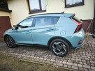 Hyundai - 4