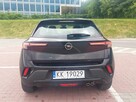 Sprzedam Opel Mokka