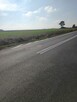 Działka budowlana 93 ary - 3