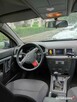 Opel signum 2005r - 6
