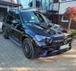 Mercedes GLE 350 DE 4MATIC 9G-TRONIC AMG Line Advanced Plus - 6