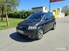 Audi A2 Sprawne! Oszczędne! Możliwa zamiana! - 1