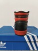 Adidas Top Ten RB J - 5