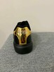 Versace Jeans Couture - 3