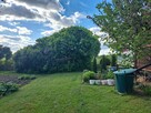 SPRZEDAM. DZIALKE - 6