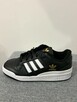 Adidas Forum Low CL J