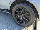 Opel Corsa 1.4 Enjoy - 16