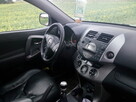 Toyota rav 4 2.2 177KM 4x4 - 7