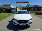 Opel Insignie Bardzo dobry stan! Bogate wyposażenie! - 2