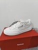 Reebok Club C 85 Women - 2