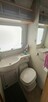 Auto Camper Kamper Fiat Ducato - 7