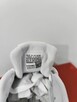 Reebok Club C 85 Women - 4
