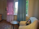 Stancja na Slawinku 1 gora