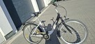 Sprzedam rower 26 cali