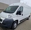 Usługi transportowe tanie przeprowadzki Warszawa