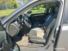 Saab 9-3 Vector! Możliwa zamiana! - 9