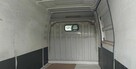 Citroen Jumper stan bardzo dobry - 2