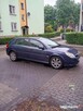Opel signum 2005r - 5
