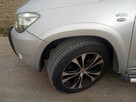 Toyota rav 4 2.2 177KM 4x4 - 2