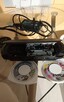 Sprzedam Konsole PSP-E104 Pro Sony Uszkodzona Okazja Polecam - 10