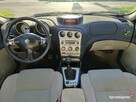 Alfa Romeo 156 Bardzo dobry stan! Sprawna klimatyzacja! - 11