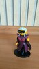 Figurka Gra o tron Daenerys Targaryen , Realme, limitowana - 6