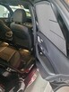 Mercedes GLE 350 DE 4MATIC 9G-TRONIC AMG Line Advanced Plus - 11