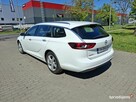Opel Insignie Bardzo dobry stan! Bogate wyposażenie! - 6