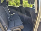 Fiat Freemont 2.0 Diesel 140km Manual Klima 7 Osobowy Alu - 11