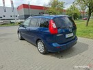 Mazda 5 Możliwa zamiana! 7-osobowe! - 6