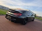 BMW Seria 6 640i M Sport Edition - 9