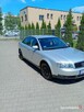 Audi a4 b6 2001rok - 3