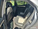 Saab 9-3 Vector! Możliwa zamiana! - 7