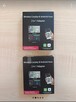 Nowy adapter bezprzewodowy 2w1 CarPlay Android Auto Soarfly - 3