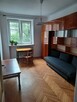 Mieszkanie wynajem, Kraków, os. Centrum A, 2-pokojowe 44 m2