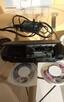 Sprzedam Konsole PSP-E104 Pro Sony Uszkodzona Okazja Polecam - 11