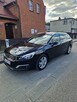 Peugeot 508 SW - 3