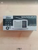 Nowe przenośne radio Zilon Soundwave Japan Series 25 AM/FM s - 5