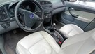 SAAB 93 1.8i benzyna LPG skóry manual - 5