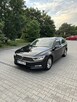 Passat 2.0 150km 2019 - 3