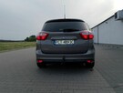 Sprzedam Forda C Max - 8