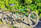 Rower Męski TREKKINGOWY POMIR Koła 26” Stan Dobry Sprzedam