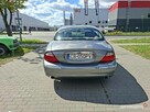 Jaguar S-type Bardzo dobry stan techniczny! Możliwa zamiana! - 5