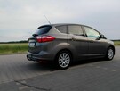 Sprzedam Forda C Max - 7