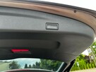 Vw Sharan 2.0 tdi 2011 r - 5