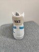 Trampki Nike - 2