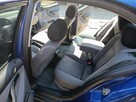 Seat Toledo 2 Gaz Klimatyzacja - 4