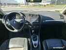 Saab 9-3 Vector! Możliwa zamiana! - 8