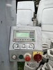Owijarka do palet WP-2 DID PAK - 2