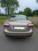Renault Fluence - 5